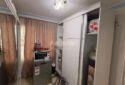 Kızkalesi’nde Site İçinde Satılık 2+1 Havuzlu Daire – 95m² Net