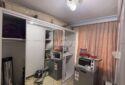 Kızkalesi’nde Site İçinde Satılık 2+1 Havuzlu Daire – 95m² Net