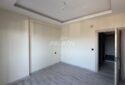 ERDEMLİ MERKEZDE SATILIK 1+1 DAİRE