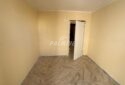Kocahasanlıda Satılık 2+1 Daire