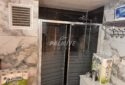 Susanoğlu’nun Gözdesi: Flamingo 7’de Denize Sıfır 2+1 satılık daire