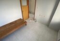 Bugün Al,Yarın Kazan Ayaş’ta Full Deniz Manzaralı Havuzlu 2+1