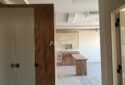 ERDEMLİ MERKEZDE SATILIK 1+1 DAİRE