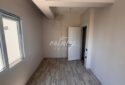 TÖMÜKTE HAVUZLU SİTE İÇERİSİNDE SATILIK 2+1 DAİRE