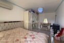 Kızkalesi’nde Site İçinde Satılık 2+1 Havuzlu Daire – 95m² Net