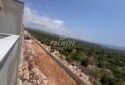 KIZKALESİNDE 38 ADET VİLLA PROJESİ