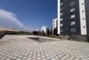 AYAŞ’TA SIFIR PROJEDE SATILIK 2+1 DAİRE
