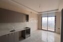 AYAŞ’TA SIFIR PROJEDE SATILIK 1+1 DAİRE