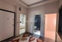 Ayaş’ta 2+1 Havuzlu Site İçerisinde Satılık Daire