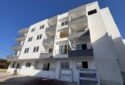 Kocahasanlıda Satılık 2+1 Daire