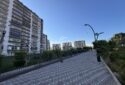 Susanoğlu’nun Gözdesi: Flamingo 7’de Denize Sıfır 2+1 satılık daire