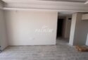 ERDEMLİ AYAŞTA SATILIK 1+1 FIRSAT DAİRE