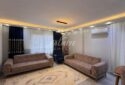ERDEMLİ KOYUNCUDA SATILIK 2+1 DAİRE