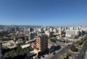 ERDEMLİ MERKEZDE SATILIK 1+1 DAİRE