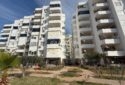 Kızkalesi’nde Site İçinde Satılık 2+1 Havuzlu Daire – 95m² Net