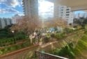 Bugün Al,Yarın Kazan Ayaş’ta Full Deniz Manzaralı Havuzlu 2+1