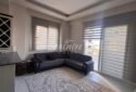 Ayaş’ta 2+1 Havuzlu Site İçerisinde Satılık Daire