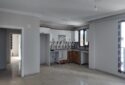 AYAŞTA SIFIR PROJEDE SATILIK 2+1 DAİRE