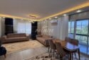 ERDEMLİ KOYUNCUDA SATILIK 2+1 DAİRE