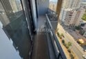 ERDEMLİ MERKEZDE SATILIK 1+1 DAİRE