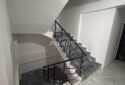 TÖMÜKTE HAVUZLU SİTE İÇERİSİNDE SATILIK 2+1 DAİRE