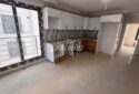 AYAŞ’TA SIFIR PROJEDE SATILIK 2+1 DAİRE