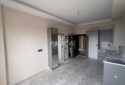 AYAŞ’TA SIFIR PROJEDE SATILIK 1+1 DAİRE