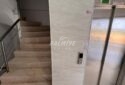 Ayaşta 1+1 Satılık Daire