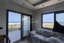 ERDEMLİ LİMONLU AY YAPI PALMİYE KONUTLARINDA EŞYALI 2+1 SATILIK DAİRE