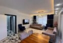 ERDEMLİ KOYUNCUDA SATILIK 2+1 DAİRE