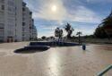 Kızkalesi’nde Site İçinde Satılık 2+1 Havuzlu Daire – 95m² Net