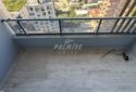 ERDEMLİ MERKEZDE SATILIK 1+1 DAİRE
