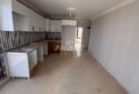AYAŞ’TA SIFIR PROJEDE SATILIK 2+1 DAİRE