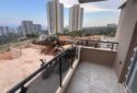 AYAŞ’TA SIFIR PROJEDE SATILIK 1+1 DAİRE