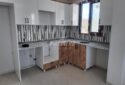 AYAŞTA SIFIR PROJEDE SATILIK 2+1 DAİRE
