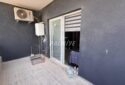 Ayaş’ta 2+1 Havuzlu Site İçerisinde Satılık Daire