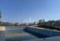 Kocahasanlıda Satılık 2+1 Daire