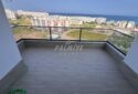 ERDEMLİ LİMONLU AY YAPI PALMİYE KONUTLARINDA EŞYALI 2+1 SATILIK DAİRE