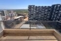 ERDEMLİ AYAŞTA SATILIK 1+1 FIRSAT DAİRE
