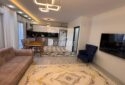 ERDEMLİ KOYUNCUDA SATILIK 2+1 DAİRE