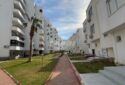 Kızkalesi’nde Site İçinde Satılık 2+1 Havuzlu Daire – 95m² Net