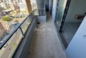 ERDEMLİ MERKEZDE SATILIK 1+1 DAİRE
