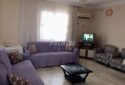 AYAŞTA HAVUZLU SİTE İÇERİSİNDE ARAÇ TAKASINA AÇIK SATILIK 1+1 DAİRE
