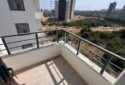 AYAŞ’TA SIFIR PROJEDE SATILIK 2+1 DAİRE