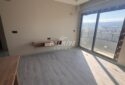 ERDEMLİ MERKEZDE SATILIK 1+1 DAİRE