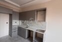 AYAŞ’TA SIFIR PROJEDE SATILIK 1+1 DAİRE