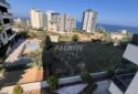 Ayaş’ta 2+1 Havuzlu Site İçerisinde Satılık Daire