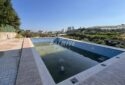 Kocahasanlıda Satılık 2+1 Daire