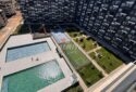 ERDEMLİ AYAŞTA SATILIK 1+1 FIRSAT DAİRE