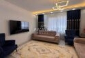 ERDEMLİ KOYUNCUDA SATILIK 2+1 DAİRE